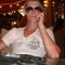 Aleksey Kuznecov