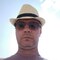 oleg__p