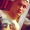 Ruslan_poltavche