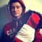 Dima_gava