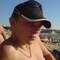 Roman Gricenko3