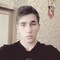Mrsulem