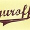 maxgurov