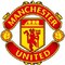 Trance_Man_utd