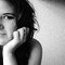 Anastasiya Mogir6