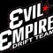 Evil_Empire