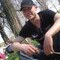 Dmitriy Panchoha