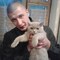 Vasiliy Qrqwzevi
