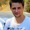 DMITROS