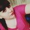 Leragladysheva