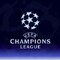 Champions League