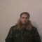Blinkov Andrey