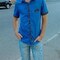 Ivan_ivanovich19