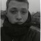 Andrey Andrey7