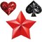 Shahin_az1