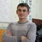 Rustam Daschenko