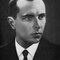 Maksim Zoschuk