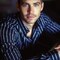 Dmitry_zaremba