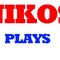 NIKOS_SL
