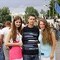 Sіrqwzoga Cshics1