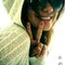 SmileSmile