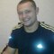 Denis Boyko