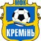 LeoMessi 91