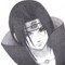 Itachi777