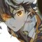 shouta