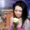Yana191