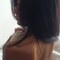 Malihka777