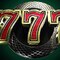 X-Live777