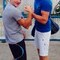 D_vladislav_n