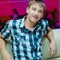 Vova Cherevatyy