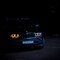 Bmw525sport