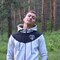 Aleksandr Volosc3