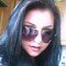 Ирина27