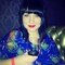 Yuliya795