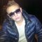 Ruslan Sultygov
