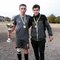 kiril17
