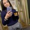 Anita93