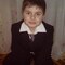 Yaroslav Poricki