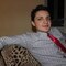 Andrey Nigruca