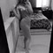 Vika_degtiar