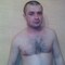 валера забивай