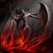 Azazel001