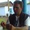 Oleg_1965