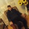 Mіcsha Cshafrano7