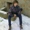 Maksim Bіlous2698