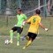 Denis Chesanovsq